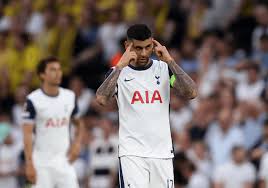 beIN SPORTS - News update