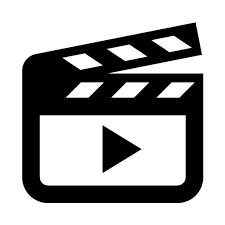 Hasil gambar untuk video yang tak bisa diputar