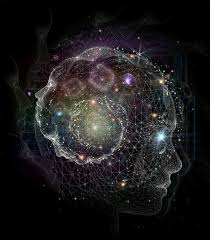 Resultado de imagen de el universo en expansión