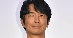 Yahoo!ニュース - News update