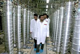 Image result for Nuclear Station