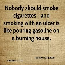 Sara Murray Jordan Quotes | QuoteHD via Relatably.com