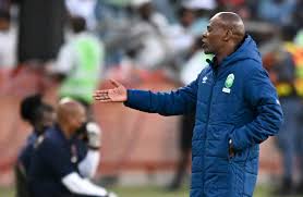 Hollywoodbets Sports Blog - News update