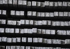 6 meter billet size 130 * 130 in three grades 3SP, 4SP, 5SP ...
