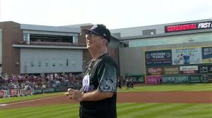 MLB.com - News update
