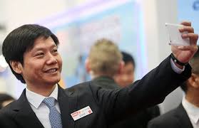 Image result for Yahoo China 2015