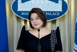 GMA Network - News update