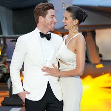 Nina Dobrev Enjoys Trip With Zac Efron, Miles Teller and More After Shaun White Breakup