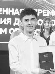 Взгляд-инфо - News update