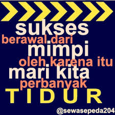 Hasil gambar untuk kata kata perpisahan sekolah