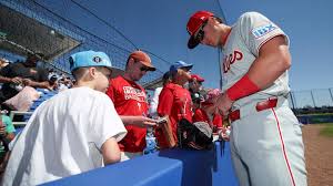 Aidan Miller's Milestone, Trevor Rogers' Revenge: Phillies Prospects and Pitching