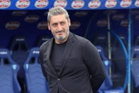 Pianeta Serie B - News update