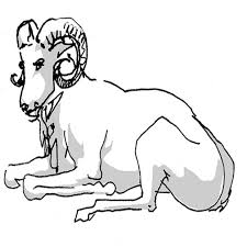 Image result for aries image
