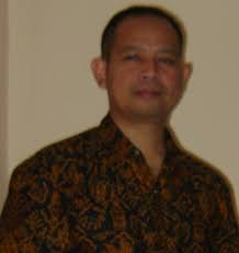 oleh Asep Juanda ·. (Dimuat dalam koran H.U. Pikiran Rakyat, Minggu 5 september 2010). Silaturahmi suatu perbuatan yang dianjurkan oleh agama, ... - asep-juanda1