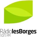 Resultado de imagen de rÃÂÃÂÃÂÃÂÃÂÃÂÃÂÃÂÃÂÃÂÃÂÃÂÃÂÃÂÃÂÃÂÃÂÃÂÃÂÃÂÃÂÃÂÃÂÃÂÃÂÃÂÃÂÃÂÃÂÃÂÃÂÃÂÃÂÃÂÃÂÃÂÃÂÃÂÃÂÃÂÃÂÃÂÃÂÃÂÃÂÃÂÃÂÃÂÃÂÃÂÃÂÃÂÃÂÃÂÃÂÃÂÃÂÃÂÃÂÃÂÃÂÃÂÃÂÃÂ dio les borges