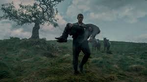 New Shows and Movies Streaming in January 2026