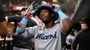 Blue Jays Acquire Jesús Sánchez from Astros in Exchange for Joey Loperfido