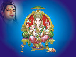 Image result for god pics