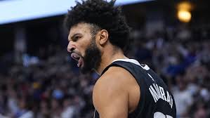 Nuggets vs Spurs: Denver Vise la Victoire à l'NBA Cup! 🔥