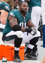 Bildergebnis für fletcher cox