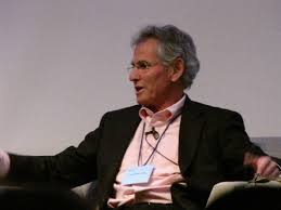 Jon Kabat-Zinn