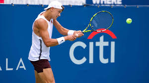 ATP Tour - News update