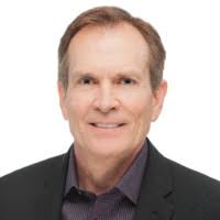 Heraeus Medical Employee Tom Hahn's profile photo