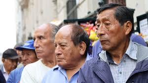 ¡Atención Fonavistas! Reintegro 4 y Lista 22: ¿Cuándo Pagan? - Imagen principal del artículo