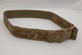 Image result for Military@duty@belt