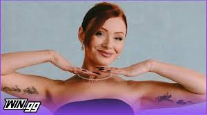 Twitch streamer Elz the Witch to host the 2026 BAFTA Games Awards