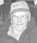 Wendell E. Hertel Obituary: View Wendell Hertel&#39;s Obituary by The Gazette - AE878460-C487-44D8-BF21-51DA019F593Di-1_012655