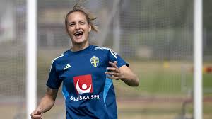 Sveriges Radio - News update