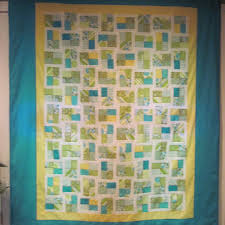 Image result for phoebe's garden quilt
