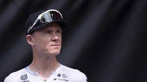 Eurosport - News update