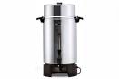 West bend 1cup coffee maker