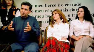 Caso Trevi-Andrade podría reabrirse por una irregularidad que sale a la luz 21 años después