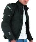 Geaca Piele Moto