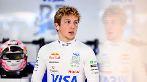 Liam Lawson Discusses Racing Bulls Return After Red Bull Swap