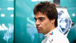 QUEEN-OF-MOTORSPORT.com - News update