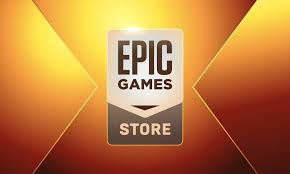 Resgate agora! Epic Games Store libera dois jogos grátis por tempo limitado