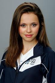 Sasha Cohen - sasha_cohen_stockman