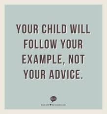 Quotes about Children on Pinterest | Child Quotes, Children and ... via Relatably.com