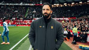 Exciting Man United vs Everton match preview