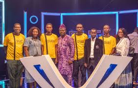 OAU Defeats FUTA, UNN to Emerge 2026 University Duel Champions | Tech | Business | Economy