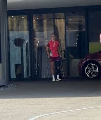 BILD.de - News update