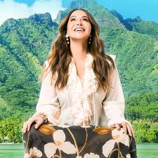 HORÓSCOPOS 10 de Abril 2026 | Mizada Mohamed | Programa Hoy