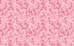 Pink wallpaper