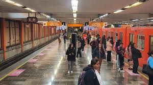 Linea 7