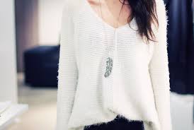 Résultat de recherche d'images pour "fashion girly"