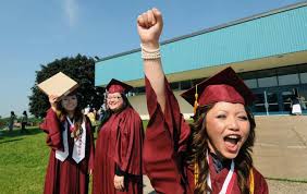 Image result for petronio FIX University